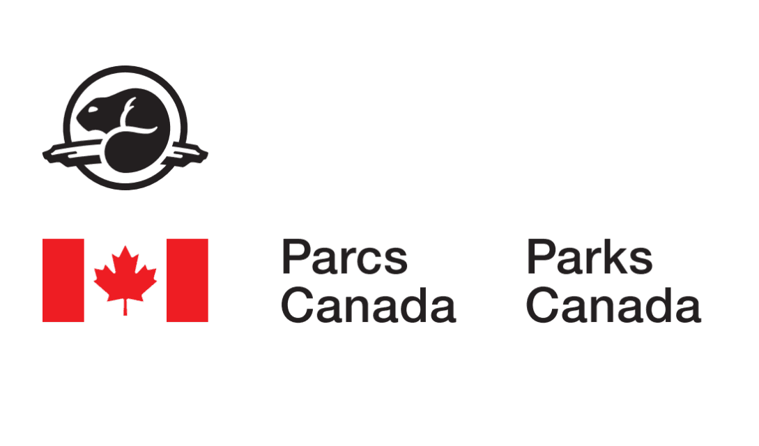 Canada Parcs